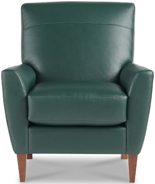 La-Z-Boy® Customizable Dora Chair-2