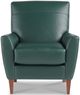 La-Z-Boy® Customizable Dora Chair-2