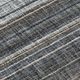 Dalyn™ Rug Company Portico PO2 Chocolate 5'x8' Area Rug-1