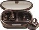 JBL® Soundgear Clips Copper Wireless Earbud with JBL OpenSound Technology-0
