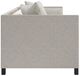 Caracole® Tuxedo Beige Sofa-2