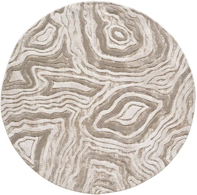 KAS Rugs Alden 5'x7' Style 2 Area Rug-4