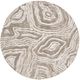 KAS Rugs Alden 5'x7' Style 2 Area Rug-4