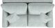 La-Z-Boy® Leah Mist Full Sleeper Sofa-4