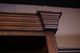 Horizon Home® Marquis 4-Piece Brown Wall Unit Set-4