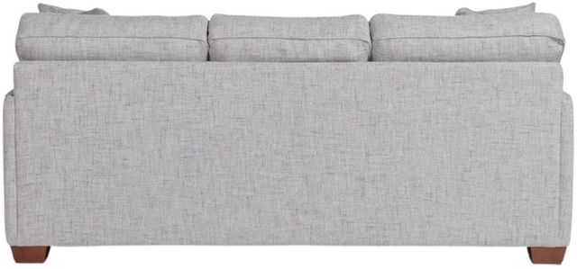 La-Z-Boy® Meyer Ash Sofa-3