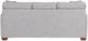 La-Z-Boy® Meyer Ash Sofa-3