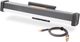 Gladiator® Charcoal Light Bar-1
