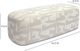 TOV Furniture Graceland Cream Bench-2