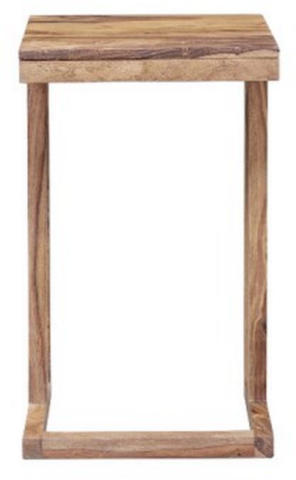 Porter International Designs Urban Natural C Table-1