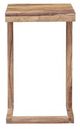 Porter International Designs Urban Natural C Table-1