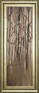 Classy Living Maja Innuendo Wall Art-0