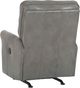 Palliser® Furniture Customizable Pinecrest Rocker Power Recliner-4