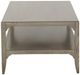Fairfield® Customizable Monogram Kendrick Cocktail Table-3