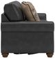 Signature Design by Ashley® Chasemore Granite Queen Sleeper Sofa-4