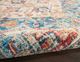 Nourison Home™ Passion 5'x7' Style 31 Area Rug-3
