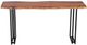Porter International Designs Manzanita Harvest Console Table-3