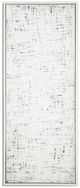 Signature Design by Ashley® Daxonport Gray/Taupe Wall Art-0