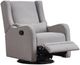 Westwood Design Elsa Pearl River Manual Glider Recliner-1