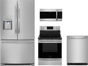 Click to view more images of the product.