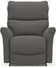 La-Z-Boy® Rowan Granite Power-Recline-XR+ Reclina-Rocker® Recliner-0