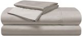 Medium Beige