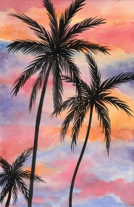 Classy Art Sunset Beach II by Nicholas Biscardi Wall Art-0