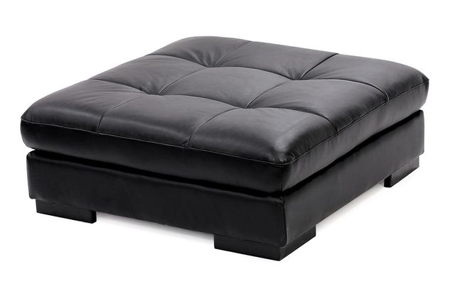 Palliser® Furniture Customizable Miami Ottoman-0