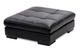 Palliser® Furniture Customizable Miami Ottoman-0