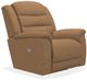 La-Z-Boy® Redwood Fawn Power Wall Recliner-0