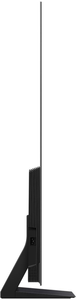 Samsung S90D 55" 4K Ultra HD OLED Smart TV-3