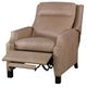 Century® Customizable Tori Configurable Electric Recliner-5