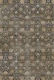 Dalyn™ Rug Company Aristo AR3 Black 5'x8' Area Rug-0