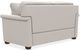 La-Z-Boy® Bexley Hemp Full Sleep Sofa-3