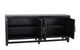 Vintage Furniture Stanford Media Console-3