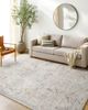 Surya Marlene 5'x7' Style 4 Area Rug-4