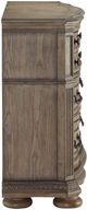 Signature Design by Ashley® Ardenfield Light Brown Dresser-2
