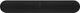 Sonos® Beam (Gen 2) Black Smart Soundbar-5