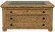 Riverside Furniture Windsor Brandy Square Cocktail Table-2