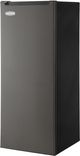 Marathon 6.5 Cu. Ft. Black Steel Upright Freezer-3