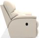La-Z-Boy® Brooks Natural Reclining Loveseat-3