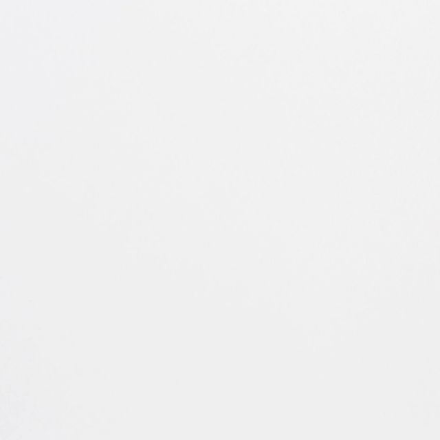 Monarch Specialties Inc. 3-Piece White Table Set-3