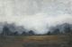Classic Home Night Painting by Buddy Whitlock-1