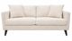 Superstyle Sofa - 1428 Collection-0