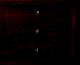 Durham Furniture Chateau Fontaine Candlelight Cherry Double Dresser-1