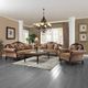 ACME Furniture Chateau De Ville Espresso Chair-1