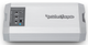 Rockford Fosgate® Power Marine 750 Watt Class-BD 1-Channel Amplifier-1