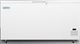 Accucold® by Summit® 15.5 Cu. Ft. White Chest Freezer-0