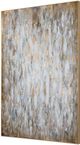 Uttermost® Bright Morning Hand Painted Canvas-3