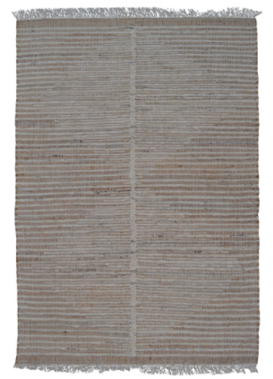 Signature Design by Ashley® Millennium Cream/Natural 8' x 10' Large Area Rug-0